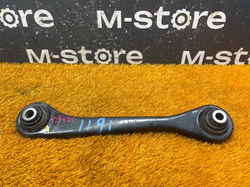 Рычаг подвески нижний, 500 рублей, Красноярск