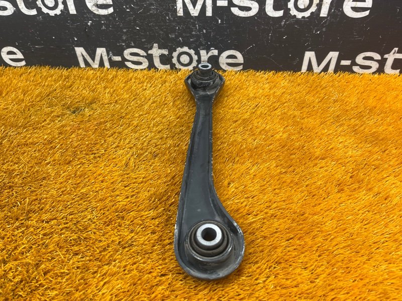 Рычаг подвески нижний, 500 рублей, Красноярск