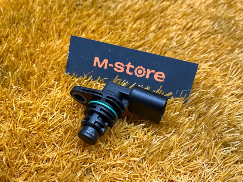 Датчик положения распредвала, 500 рублей, Красноярск