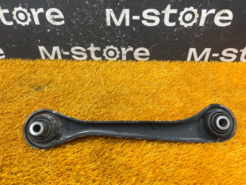 Рычаг подвески нижний, 500 рублей, Красноярск