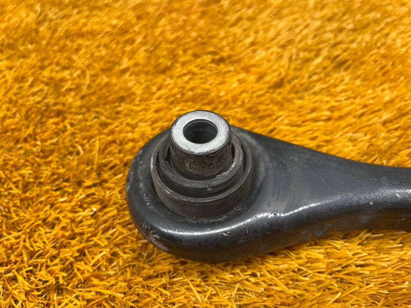 Рычаг подвески нижний, 500 рублей, Красноярск