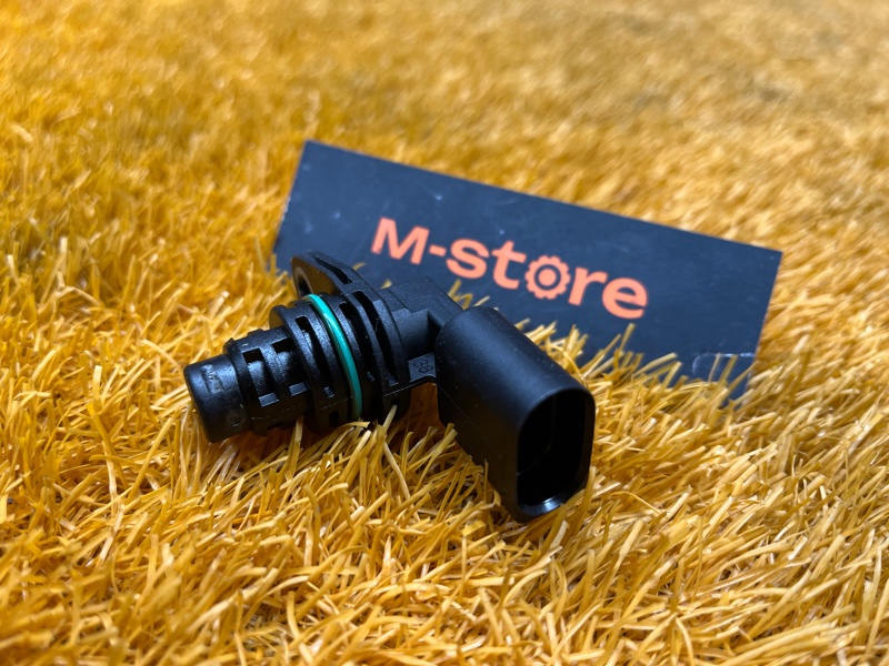 Датчик положения распредвала, 500 рублей, Красноярск