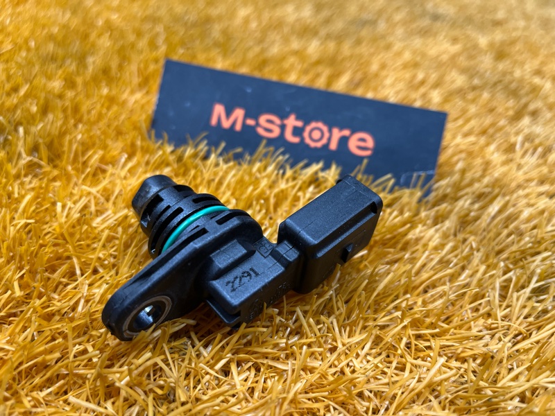 Датчик положения распредвала, 500 рублей, Красноярск