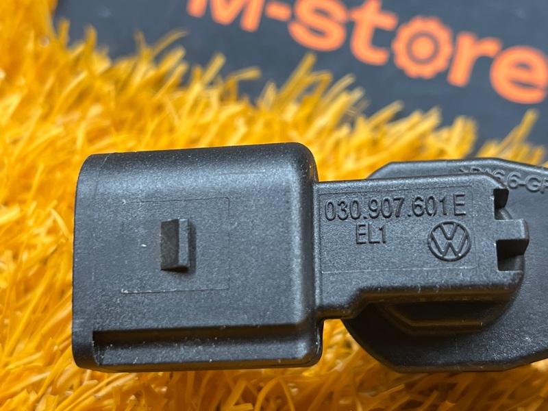 Датчик положения распредвала, 500 рублей, Красноярск