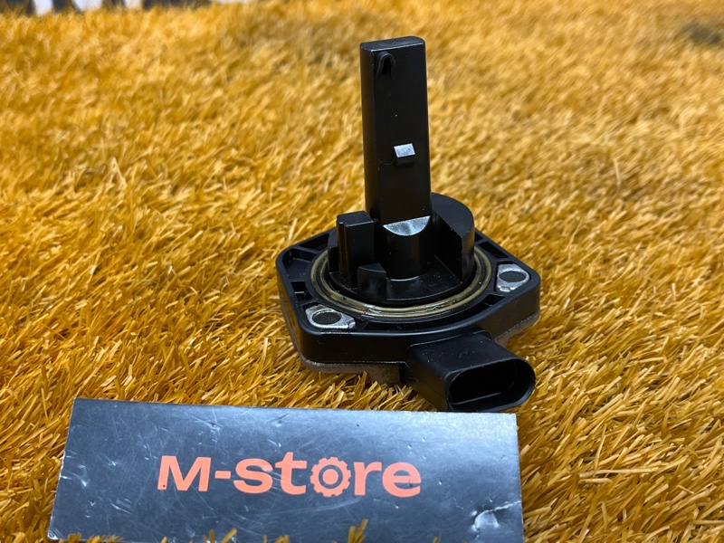 Датчик уровня масла, 3500 рублей, Красноярск