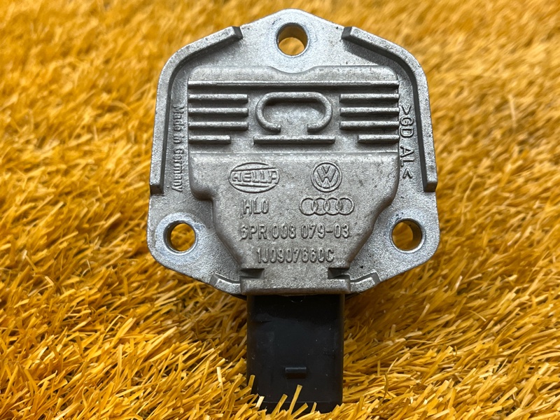 Датчик уровня масла, 3500 рублей, Красноярск