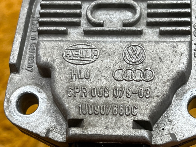 Датчик уровня масла, 3500 рублей, Красноярск