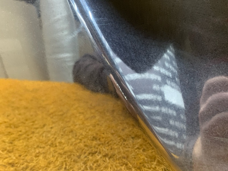 Крышка (дверь) багажника, 14500 рублей, Красноярск