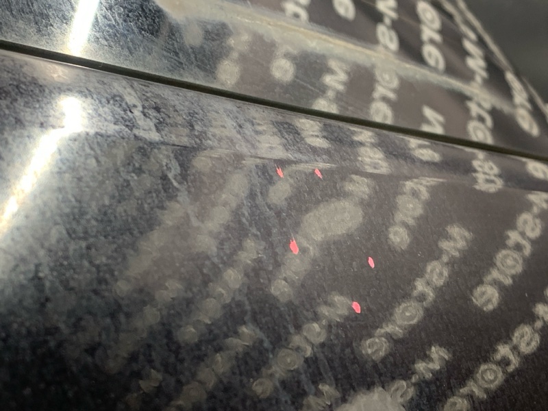 Крышка (дверь) багажника, 14500 рублей, Красноярск