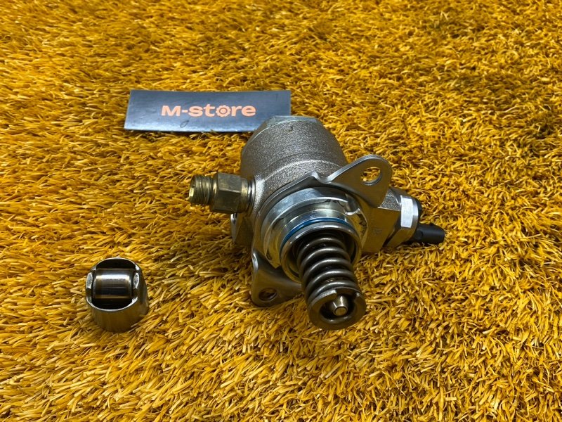 ТНВД, 10000 рублей, Красноярск