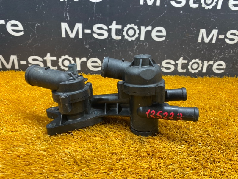 термостат, 2000 рублей, Красноярск