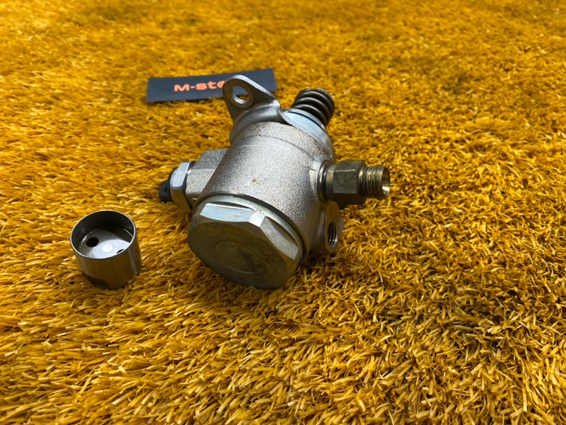 ТНВД, 10000 рублей, Красноярск