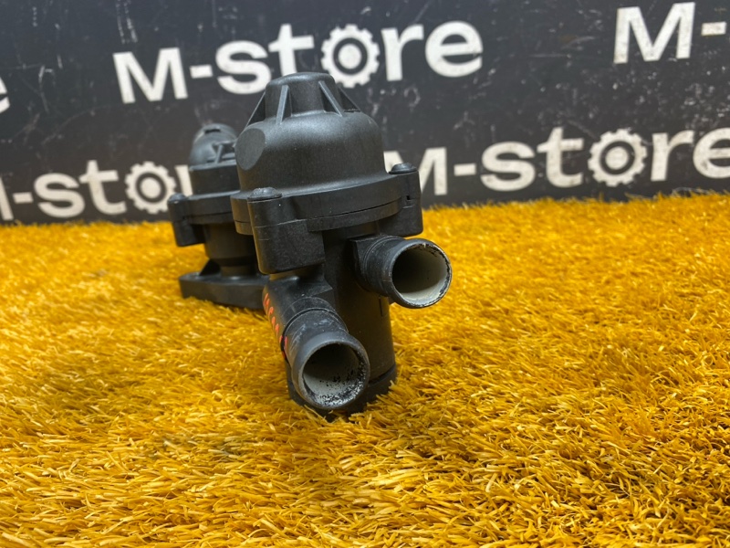 термостат, 2000 рублей, Красноярск