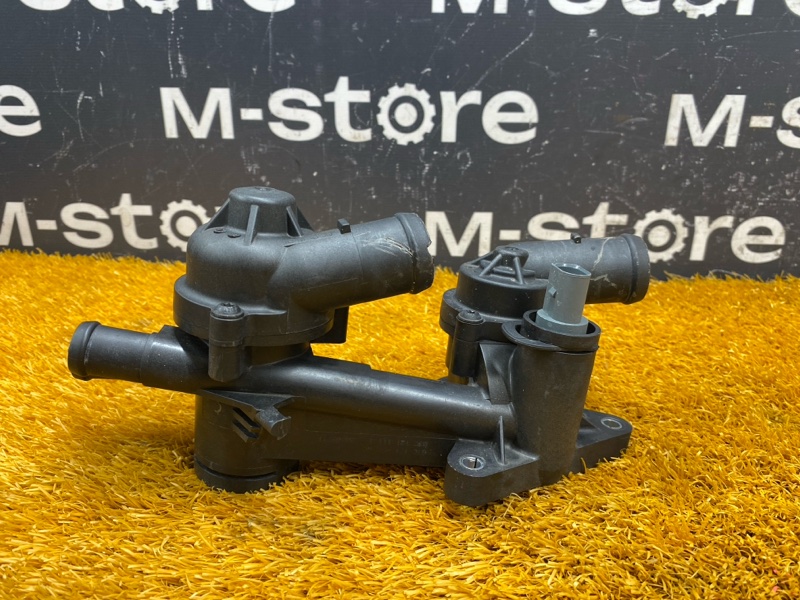 термостат, 2000 рублей, Красноярск