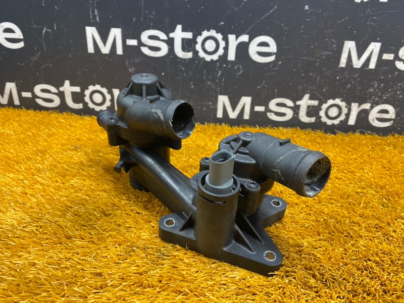 термостат, 2000 рублей, Красноярск