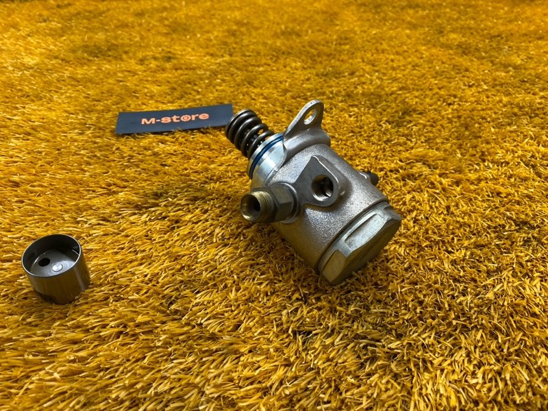 ТНВД, 10000 рублей, Красноярск