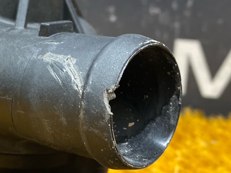 термостат, 2000 рублей, Красноярск