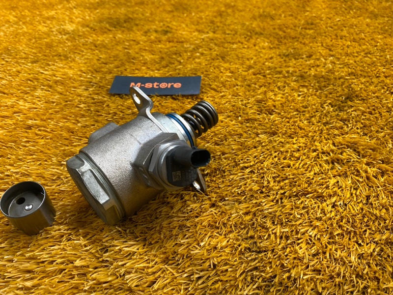 ТНВД, 10000 рублей, Красноярск