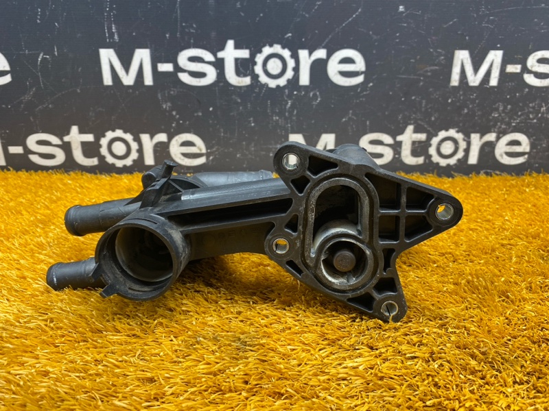 термостат, 2000 рублей, Красноярск