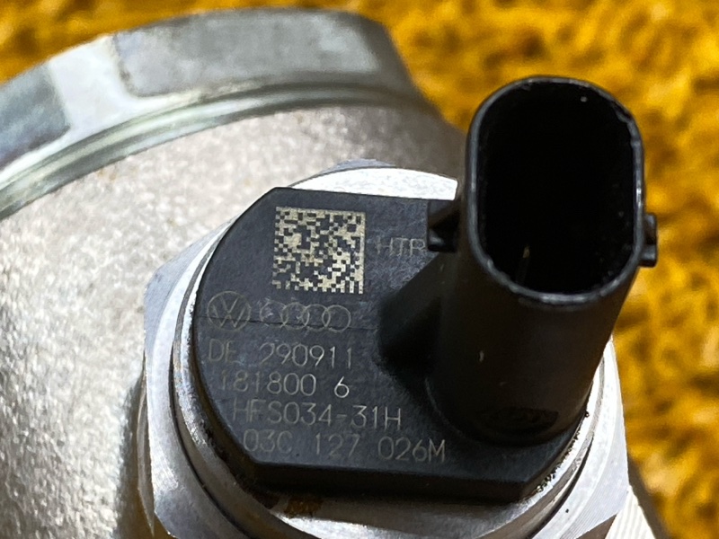 ТНВД, 10000 рублей, Красноярск