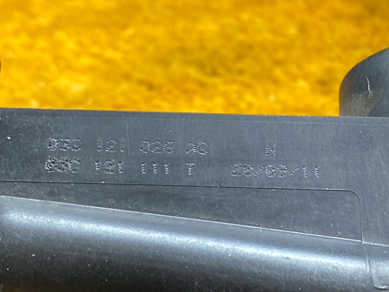 термостат, 2000 рублей, Красноярск