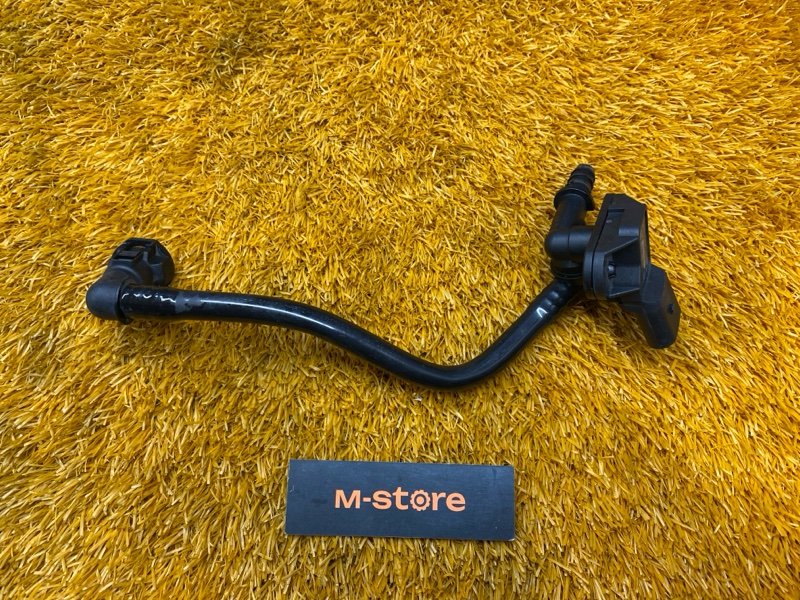 трубка вакуумная, 500 рублей, Красноярск