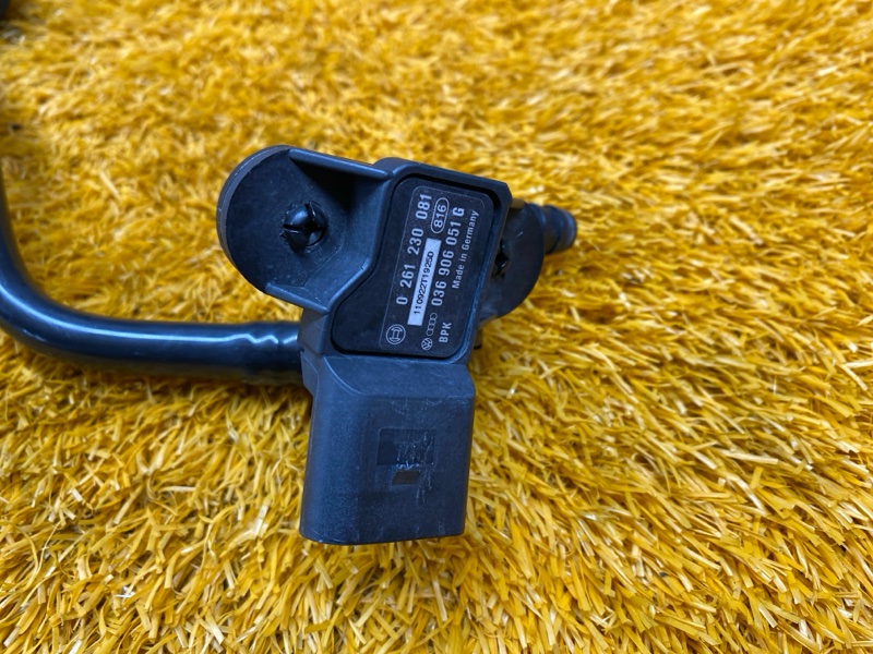 трубка вакуумная, 500 рублей, Красноярск