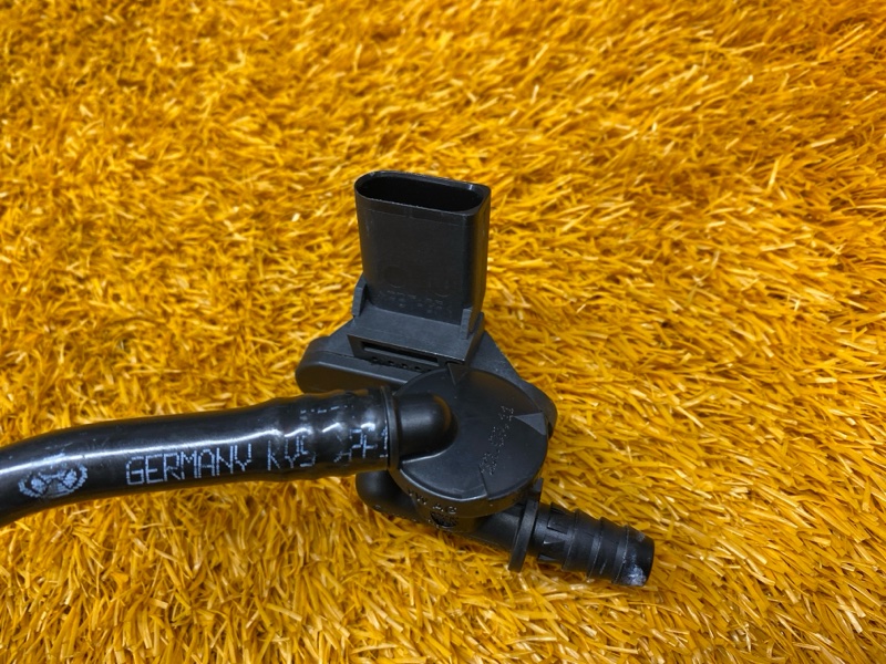 трубка вакуумная, 500 рублей, Красноярск