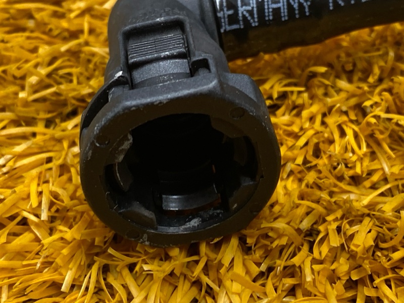 трубка вакуумная, 500 рублей, Красноярск