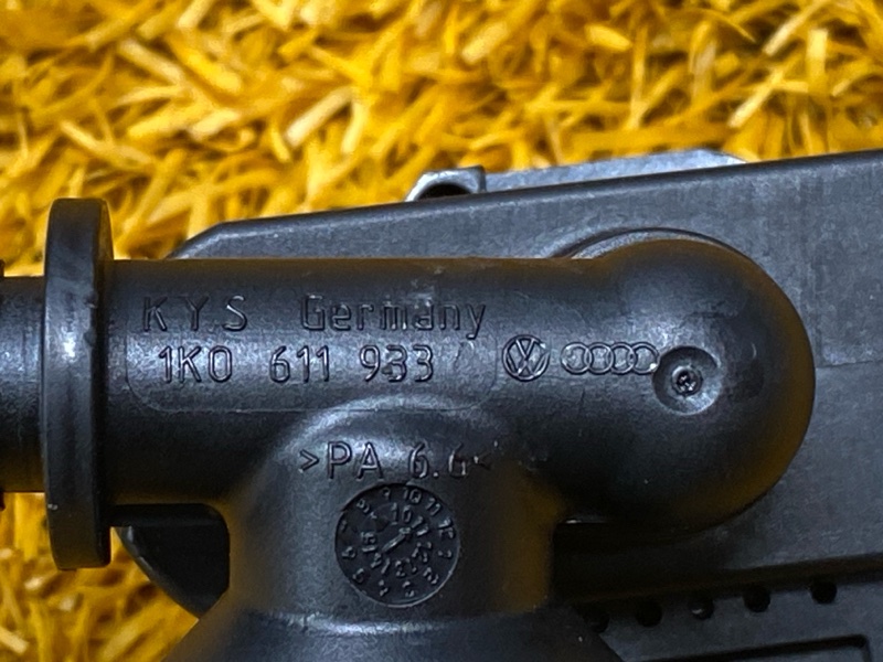 трубка вакуумная, 500 рублей, Красноярск