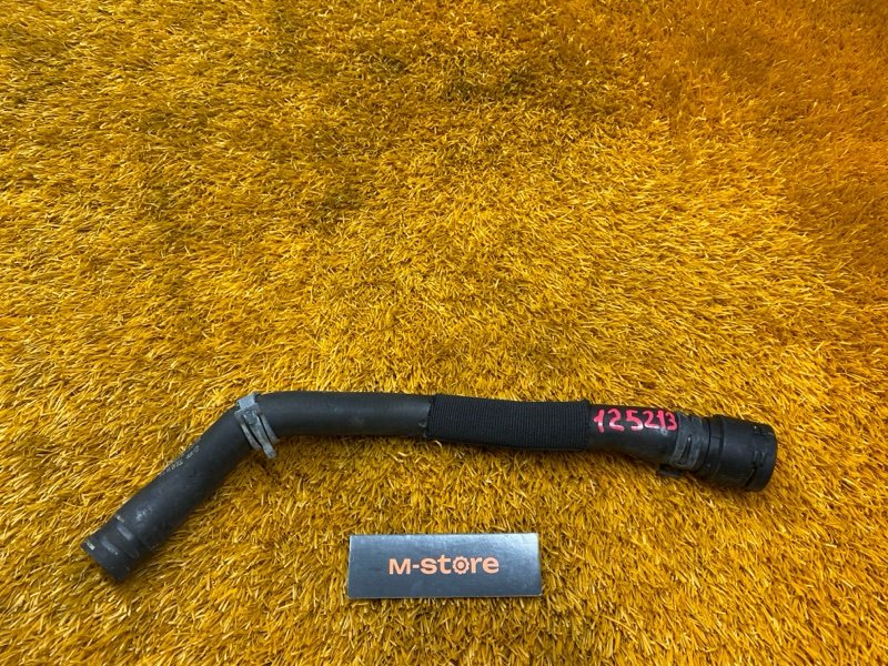 Патрубок системы охлаждения, 750 рублей, Красноярск