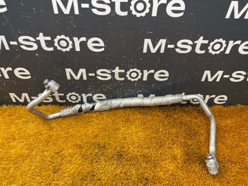 трубка кондиционера, 2000 рублей, Красноярск