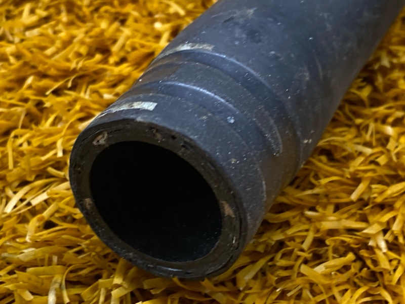 Патрубок системы охлаждения, 750 рублей, Красноярск