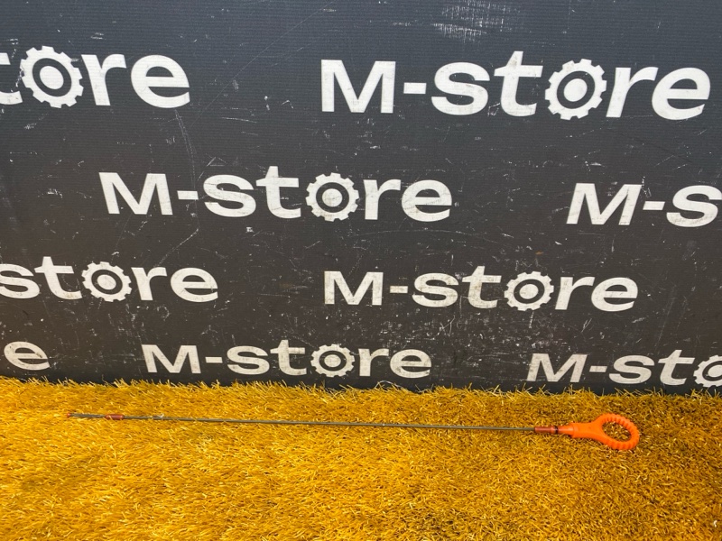 щуп масляный, 1300 рублей, Красноярск