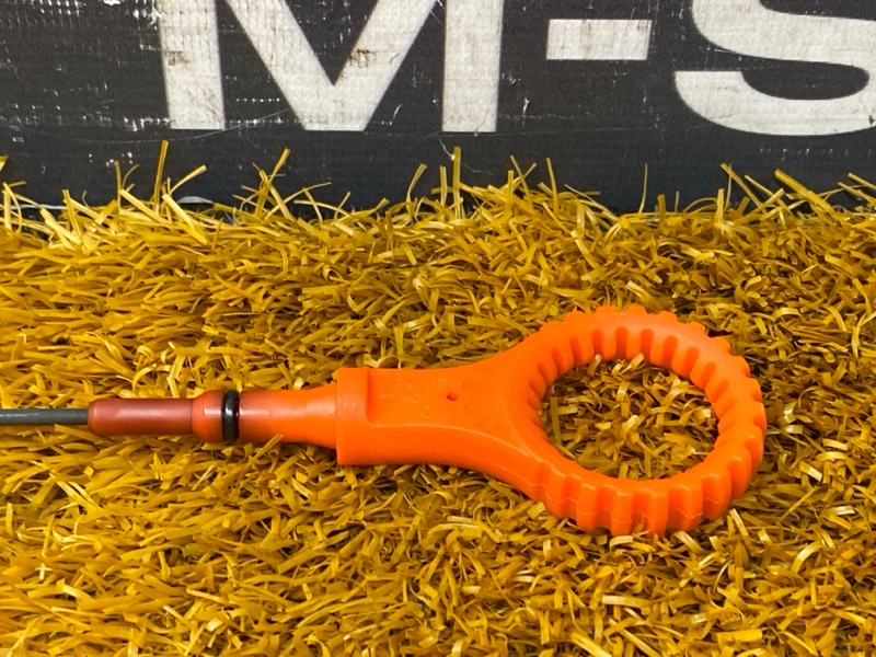 щуп масляный, 1300 рублей, Красноярск