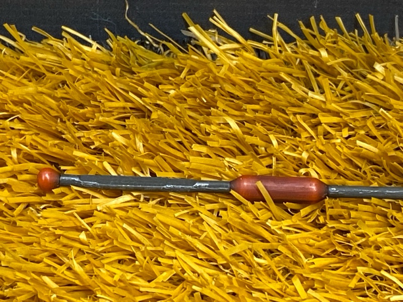 щуп масляный, 1300 рублей, Красноярск