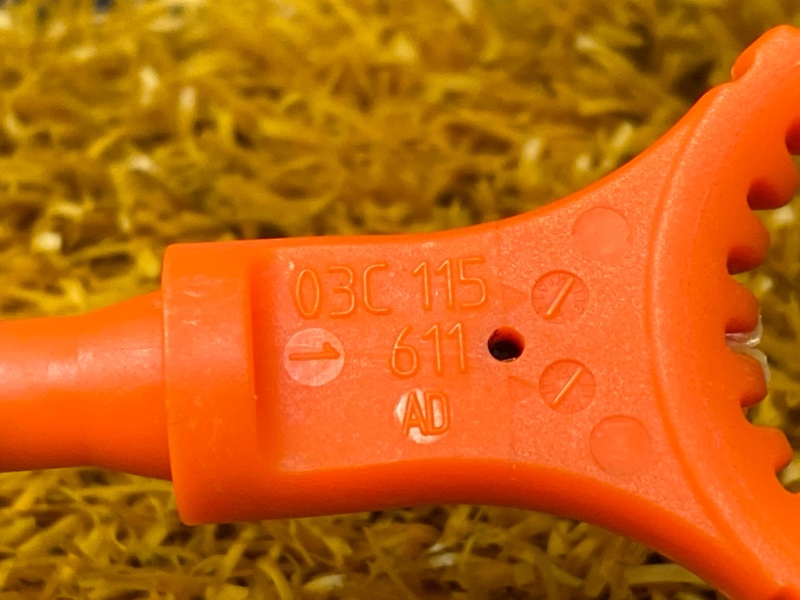 щуп масляный, 1300 рублей, Красноярск