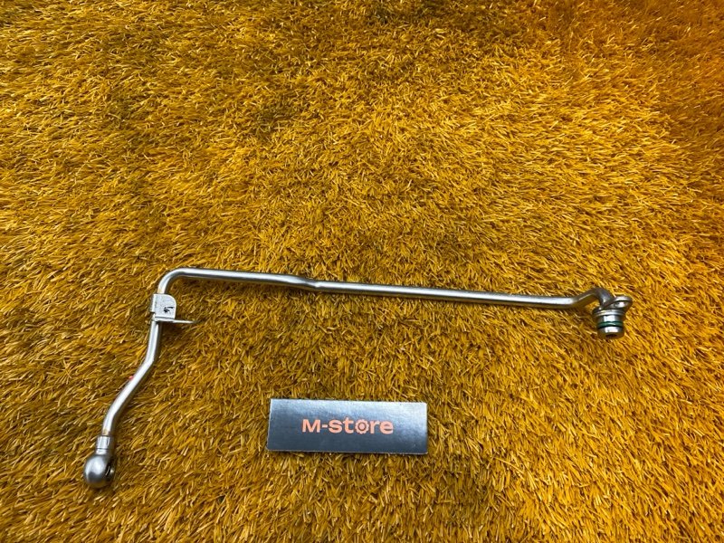 Трубка турбины, 720 рублей, Красноярск