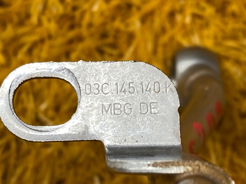 Трубка турбины, 720 рублей, Красноярск