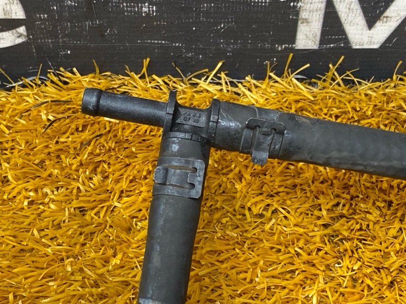 Патрубок системы охлаждения, 1300 рублей, Красноярск