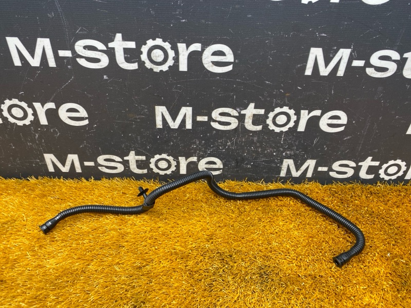 Патрубок картерных газов, 3500 рублей, Красноярск