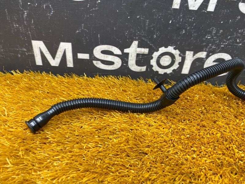 Патрубок картерных газов, 3500 рублей, Красноярск