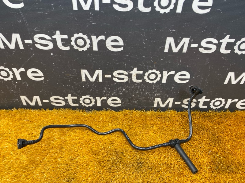 Клапан вентиляции топливного бака, 2000 рублей, Красноярск