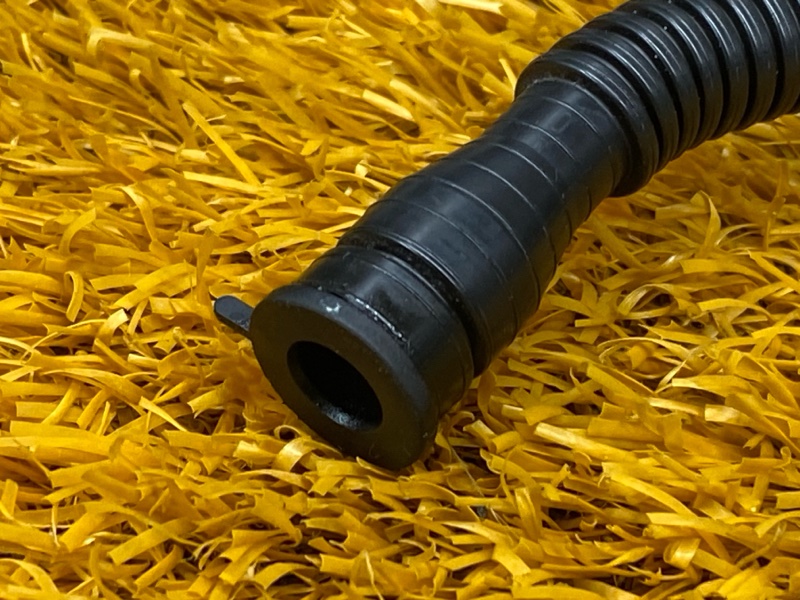 Патрубок картерных газов, 3500 рублей, Красноярск