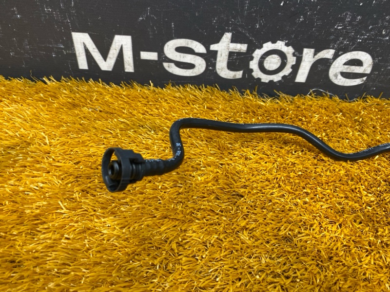 Клапан вентиляции топливного бака, 2000 рублей, Красноярск