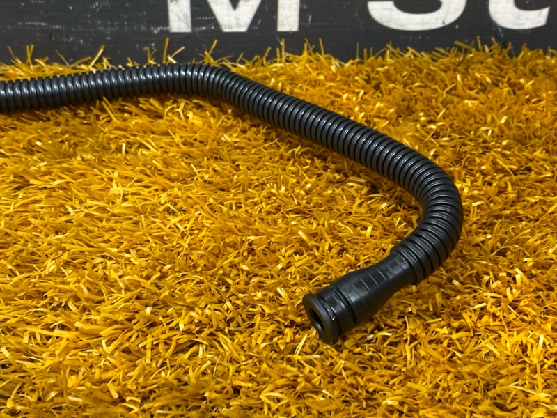 Патрубок картерных газов, 3500 рублей, Красноярск