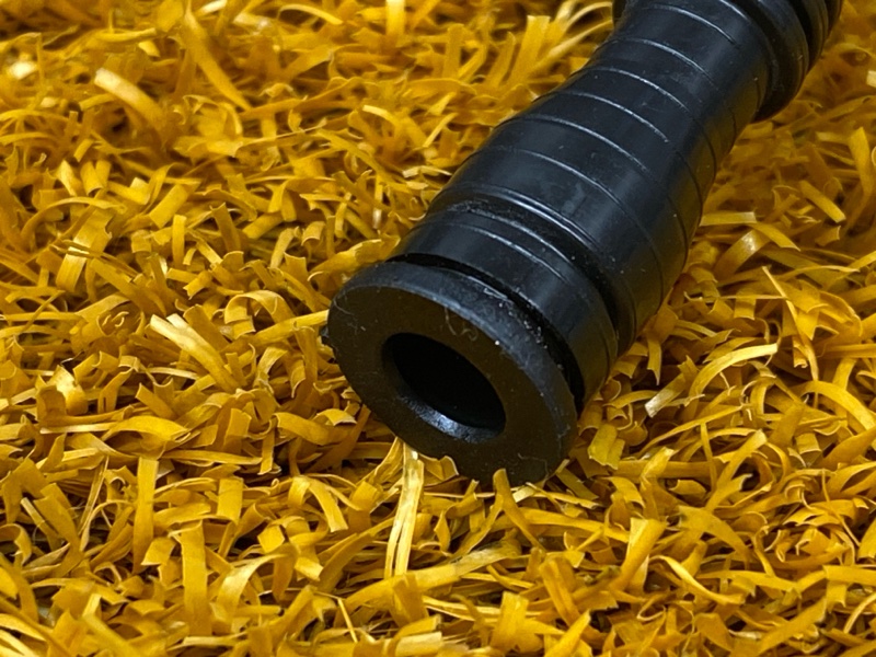 Патрубок картерных газов, 3500 рублей, Красноярск