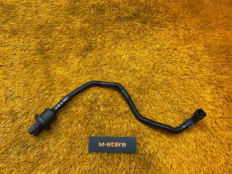 Клапан вентиляции топливного бака, 1500 рублей, Красноярск