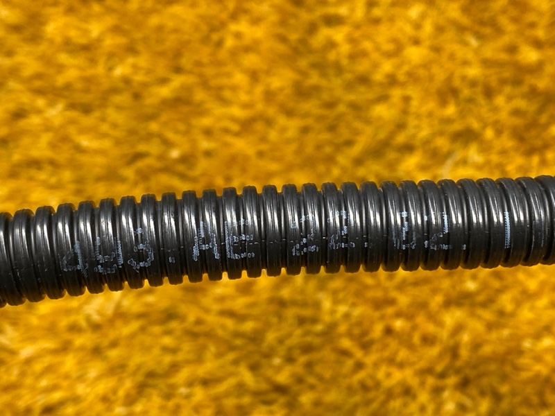 Патрубок картерных газов, 3500 рублей, Красноярск