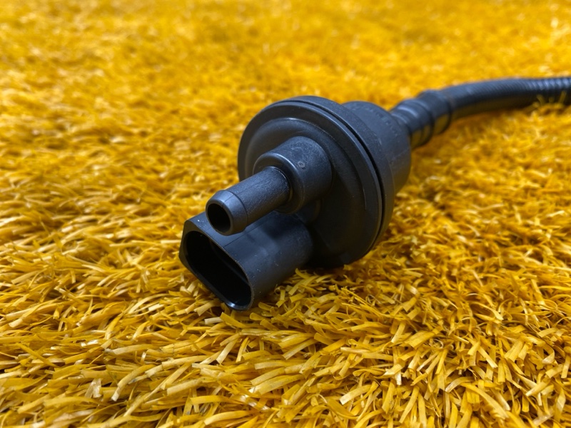 Клапан вентиляции топливного бака, 1500 рублей, Красноярск